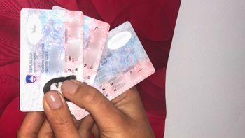 Novela Zakona o osebnem imenu med drugim odpravlja omejitev števila imen in priimkov