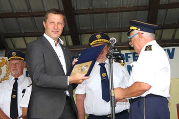 65 let ZŠAM Savinjska dolina