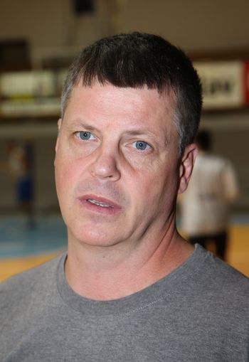 Primorska nadigrala Hopse 