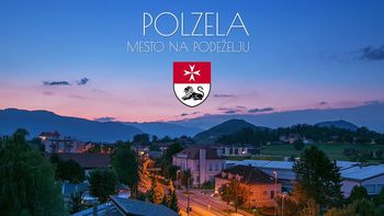 Novi turistično-predstavitveni film o Polzeli