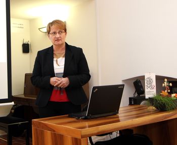 Kako ukrepati in kako prepoznati možgansko kap