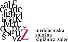 Knjižnica Polzela zaradi inventure zaprta