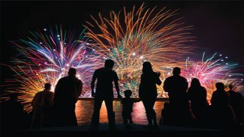 Kronika od 1. 11. 2019 do 30. 11. 2019 