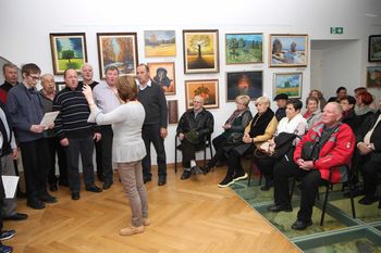 Mavrične podobe leta 2019