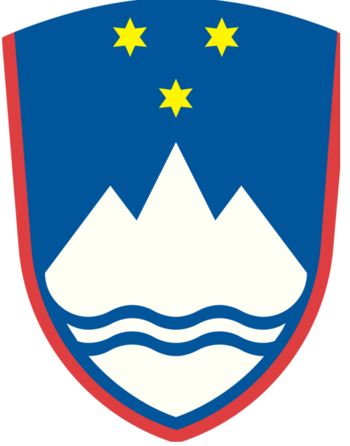 Pravica vojnega veterana do veteranskega dodatka