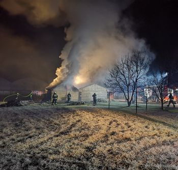 Intervencije na območju Občine Polzela v letu 2019