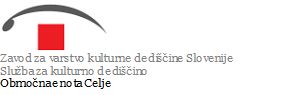 Obvestilo o sprejemanju zahtevkov za financiranje predhodnih arheoloških raziskav za investitorje stanovanjske gradnje Obvestilo o sprejemanju zahtevkov za financiranje predhodnih arheoloških raziskav za investitorje stanovanjske gradnje