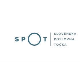 Aktualne informacije za podjetnike in potencialne podjetnike