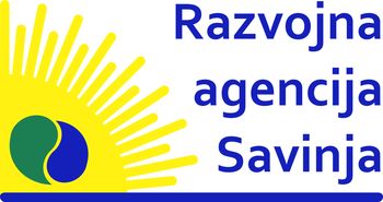 RAZPIS Inovator leta SSD 2019