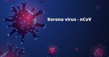 Koronavirus (SARS-CoV-2) - ključne informacije