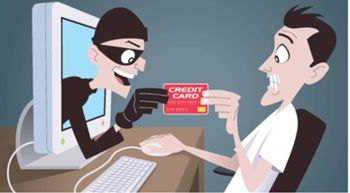 Policijska kronika – februar 2019