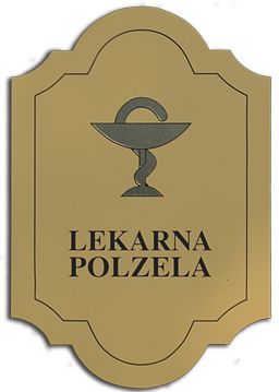 Odpiralni čas lekarne Polzela