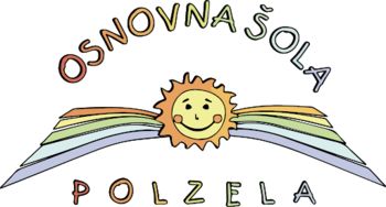 Navodila ob ponovnem odprtju vrtca in šole