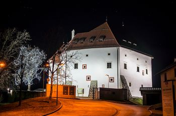 Poroke v času koronavirusa