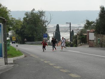 Policijska kronika za maj