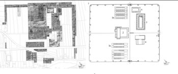 Ločica ob Savinji: legijski tabor II. italske legije 