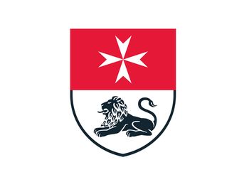 Podatki o opravljenih cepljenjih v Občini Polzela