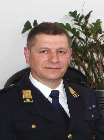 Obnova doma, povečanje števila posredovanj