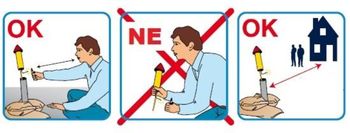 Policijska kronika - november 2020 Policijska kronika - november 2020