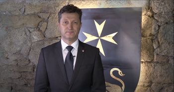 Voščilo župana Občine Polzela Voščilo župana Občine Polzela