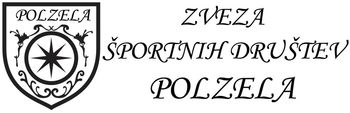 Zbiranje predlogov za podelitev športnih priznanj Zveze športnih društev Polzela za leto 2020