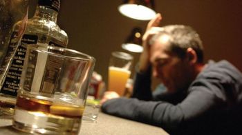 Policijska kronika - januar 2021