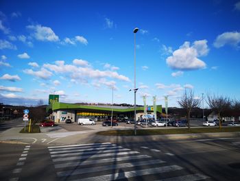 Dobila je novega lastnika