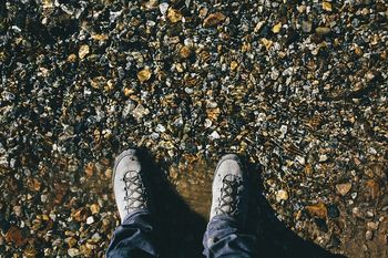 V podtalnici še vedno preveč nitratov