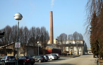 Maja peta dražba "Polzela"