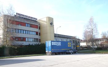 Polzelo kupil Sem Invest