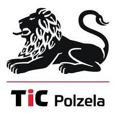 DOBRODELNI MALTEŠKI TEK - ODPOVEDAN