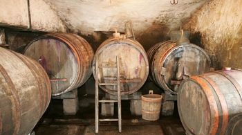 Policijska kronika – september 2021