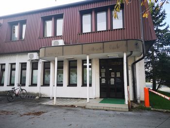 Po novem letu ponovno na Polzeli