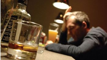 Policijska kronika – januar 2022