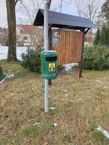 Ne le moteči za okolico, tudi nevarni za zdravje