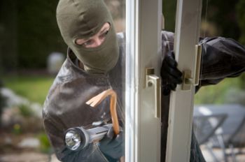 Policijska kronika – februar 2022