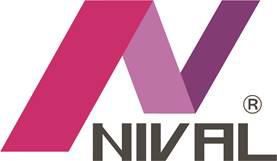 Obvestilo o začetku del: most Šempeter (Občina Polzela)