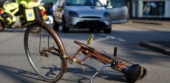 Policijska kronika - marec 2022