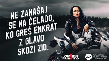 Policijska kronika – april 2022 Policijska kronika – april 2022