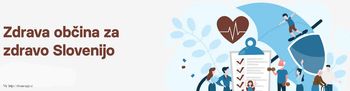 Zdravje v Občini Polzela Zdravje v Občini Polzela