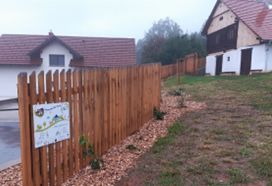 Zadnji dan Evropskega tedna mobilnosti