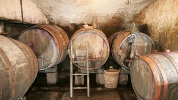 Policijska kronika - september 2022