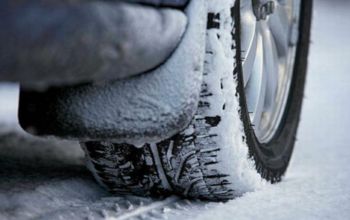 Policijska kronika - oktober 2022