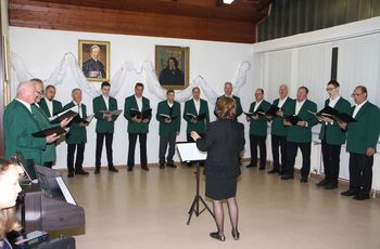 Ta veseli dan kulture na Polzeli