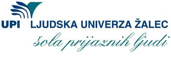 Brezplačne aktivnosti na UPI v februarju