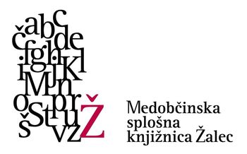 Spremenjen odpiralni čas enot Medobčinske splošne knjižnice Žalec