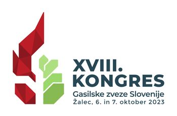 V polnih pripravah na Kongres Gasilske zveze Slovenije v Žalcu