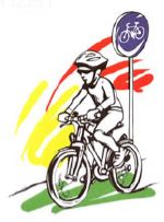 Policijska kronika - marec 2023