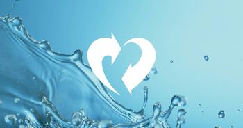 Oskrba s pitno vodo v Spodnji Savinjski dolini Oskrba s pitno vodo v Spodnji Savinjski dolini