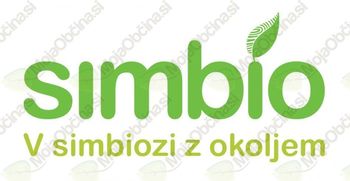 INFORMACIJE O ODVOZU ODPADKOV MED PRAZNIKI IN UNIČENIH ZABOJNIKIH